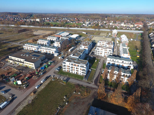 BPD_Landwehrviertel